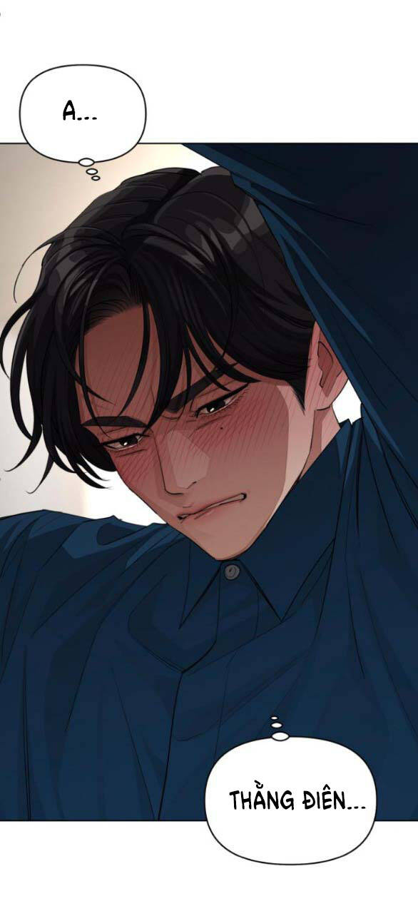 Tình Yêu Của Ik Seob Chap 32.2 - Next Chap 33.2