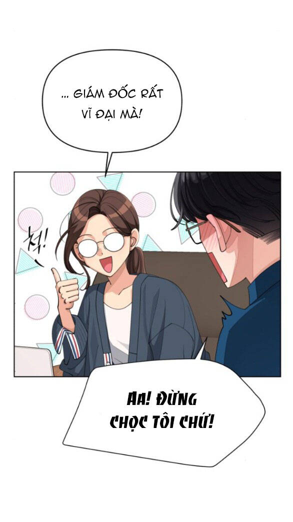 Tình Yêu Của Ik Seob Chap 32.2 - Next Chap 33.2