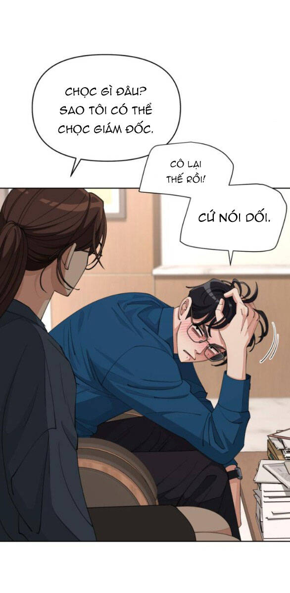 Tình Yêu Của Ik Seob Chap 32.2 - Next Chap 33.2