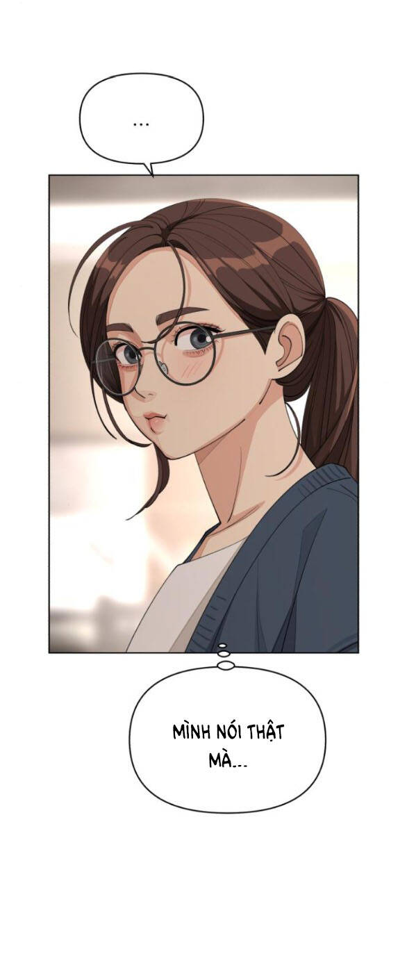 Tình Yêu Của Ik Seob Chap 32.2 - Next Chap 33.2