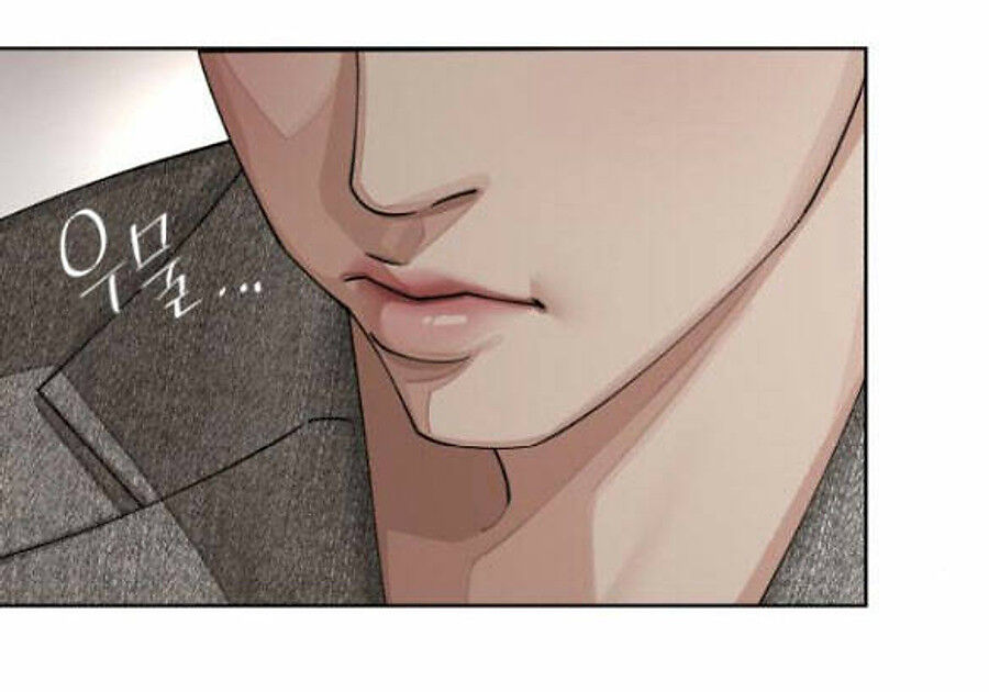 Tình Yêu Của Ik Seob Chap 32 - Next Chap 33