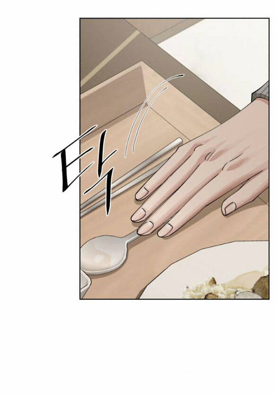 Tình Yêu Của Ik Seob Chap 32 - Next Chap 33