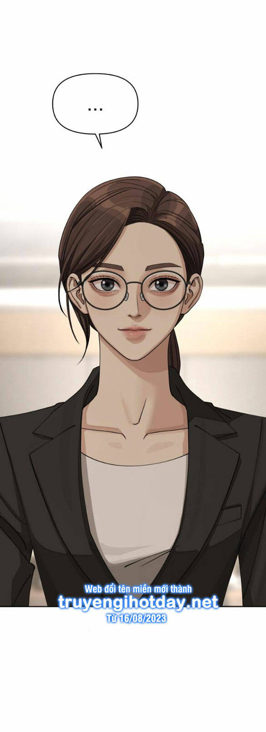 Tình Yêu Của Ik Seob Chap 32 - Next Chap 33