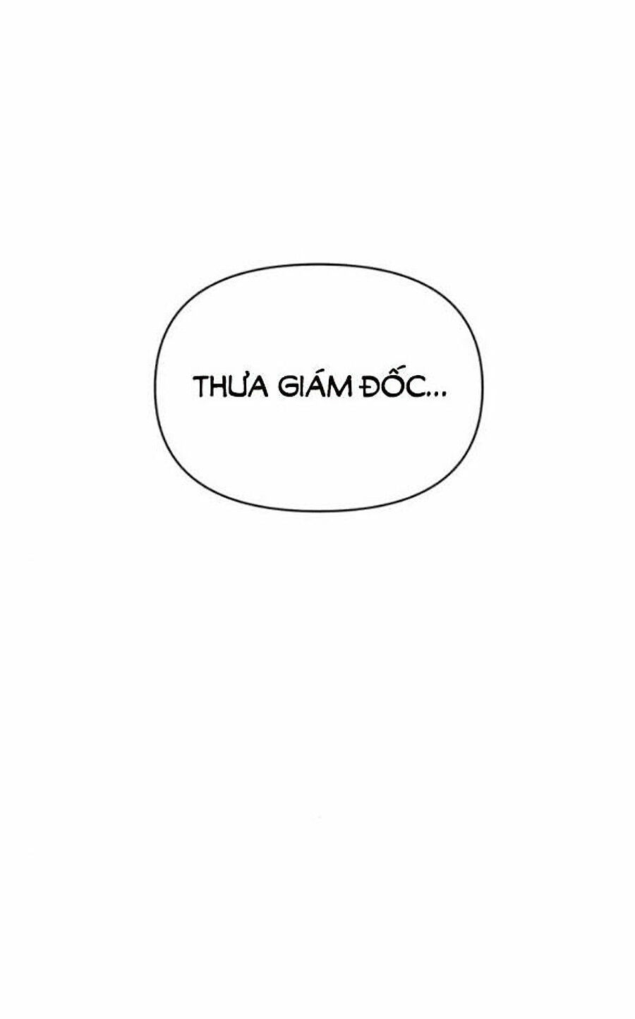 Tình Yêu Của Ik Seob Chap 32 - Next Chap 33