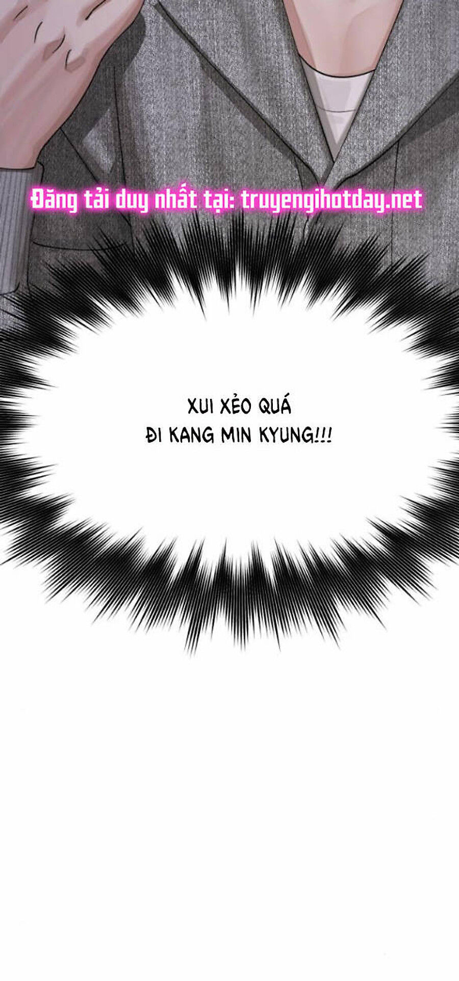 Tình Yêu Của Ik Seob Chap 32 - Next Chap 33