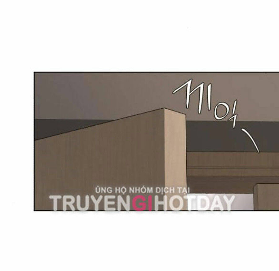 Tình Yêu Của Ik Seob Chap 32 - Next Chap 33