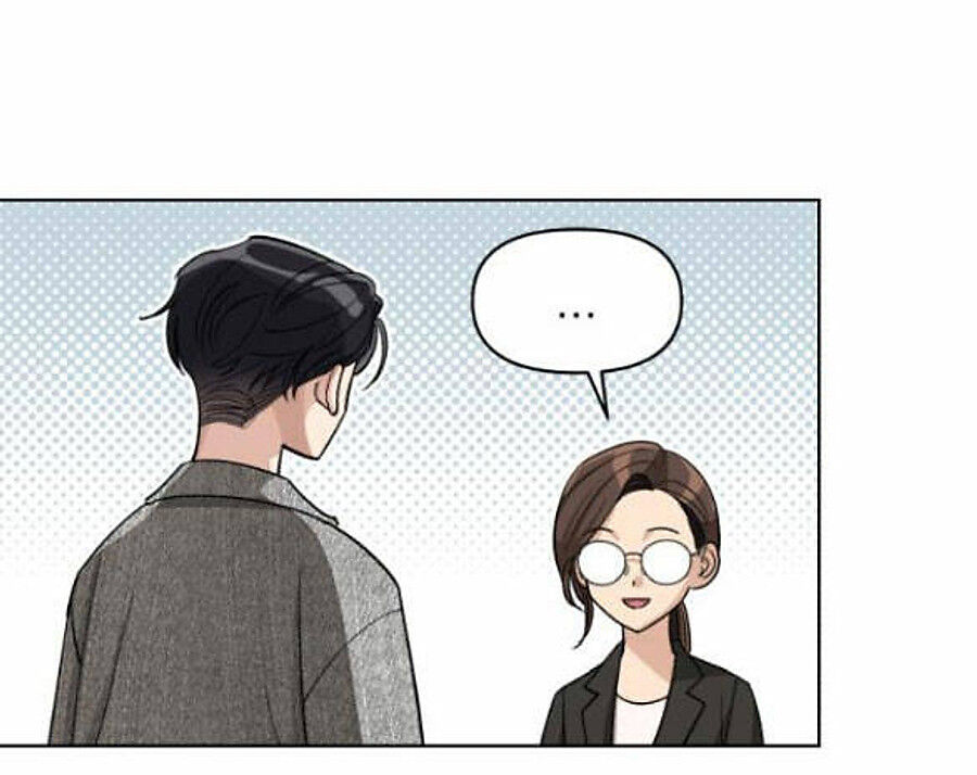 Tình Yêu Của Ik Seob Chap 32 - Next Chap 33