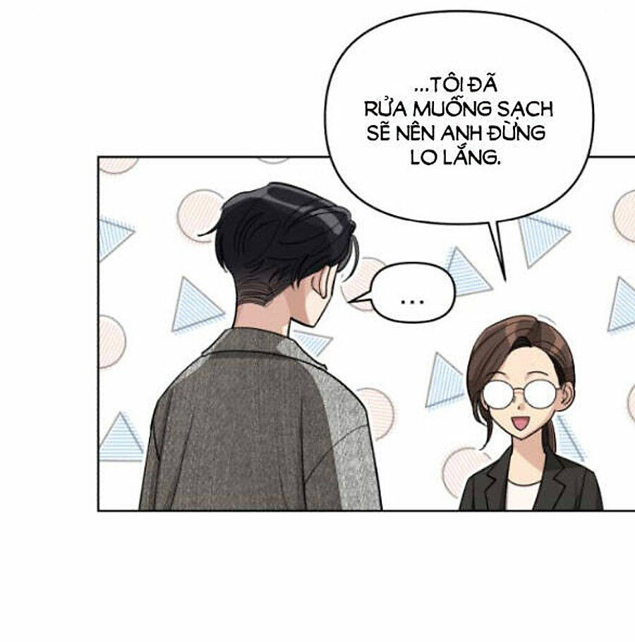 Tình Yêu Của Ik Seob Chap 32 - Next Chap 33