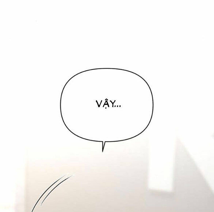 Tình Yêu Của Ik Seob Chap 32 - Next Chap 33