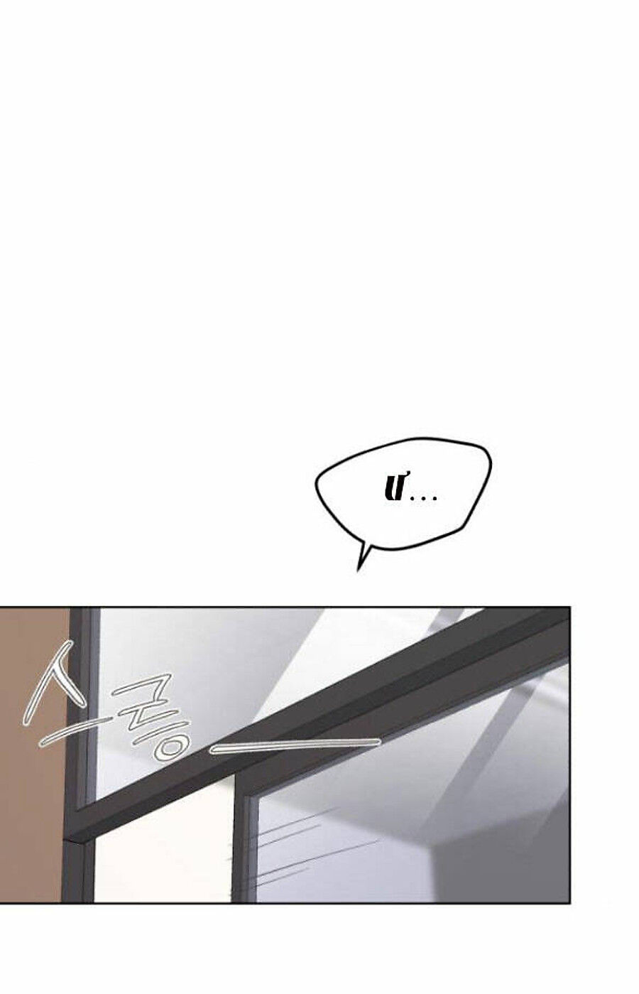 Tình Yêu Của Ik Seob Chap 32 - Next Chap 33