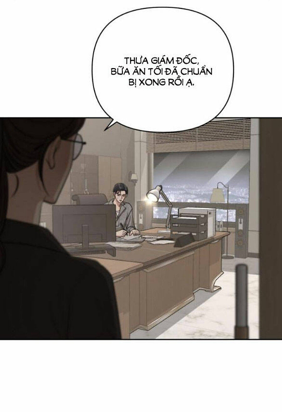 Tình Yêu Của Ik Seob Chap 32 - Next Chap 33