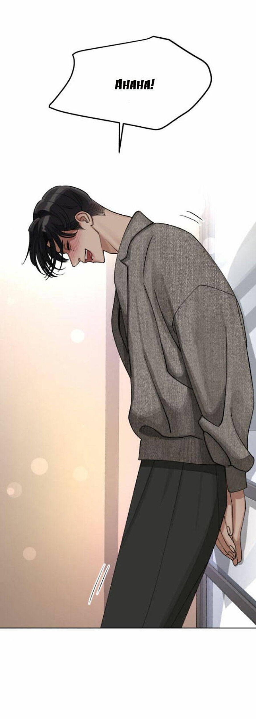 Tình Yêu Của Ik Seob Chap 32 - Next Chap 33