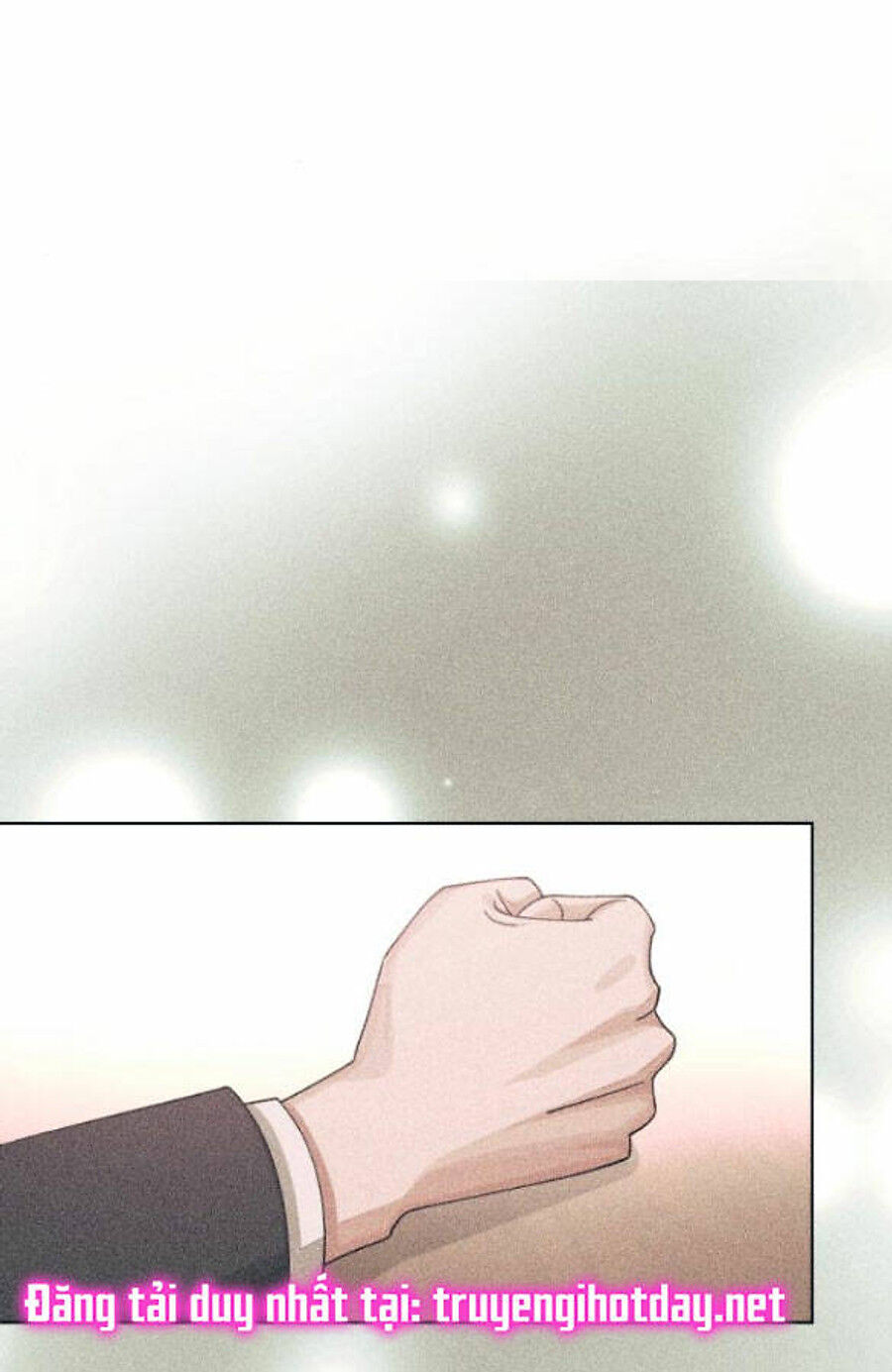 Tình Yêu Của Ik Seob Chap 32 - Next Chap 33