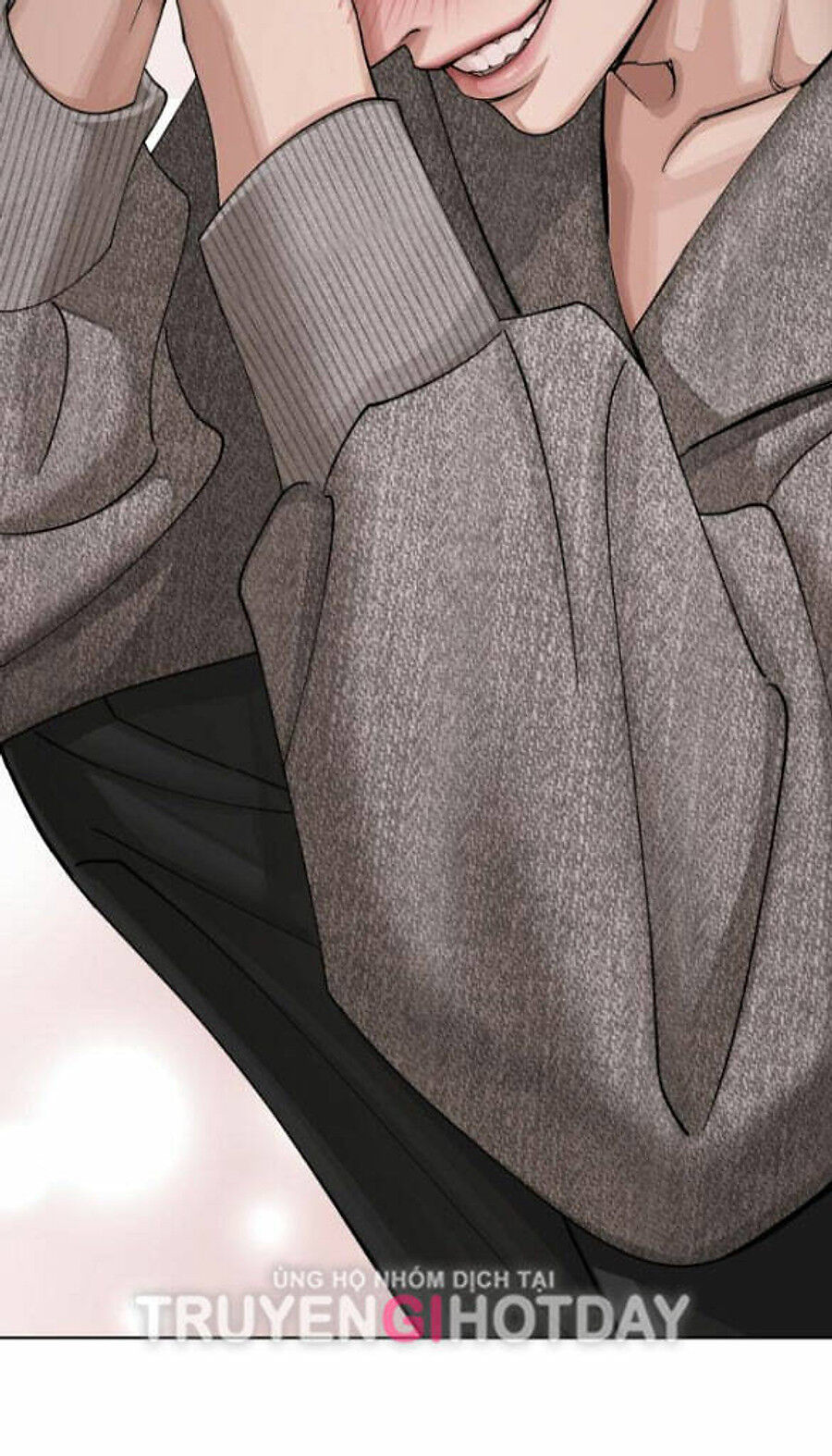 Tình Yêu Của Ik Seob Chap 32 - Next Chap 33