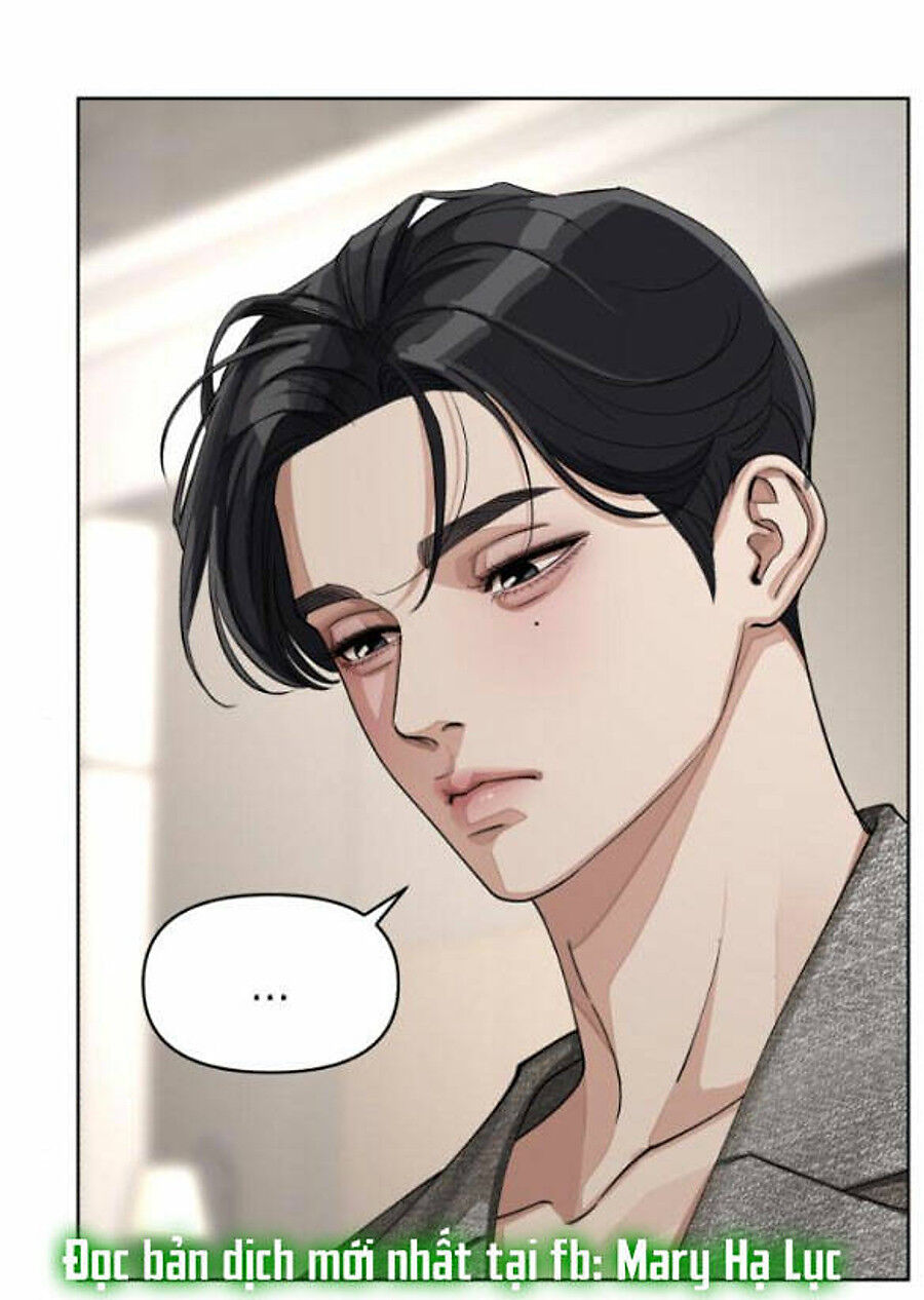Tình Yêu Của Ik Seob Chap 32 - Next Chap 33