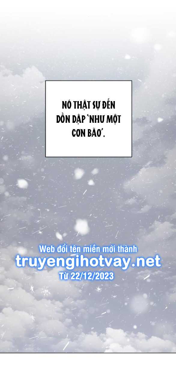 Tình Yêu Của Ik Seob Chap 33.1 - Next Chap 34.1