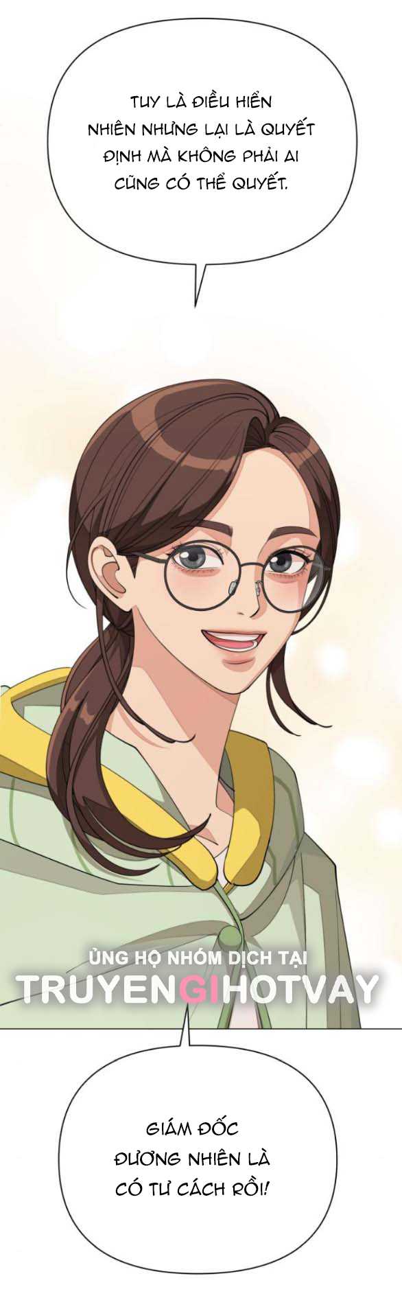 Tình Yêu Của Ik Seob Chap 33.1 - Next Chap 34.1