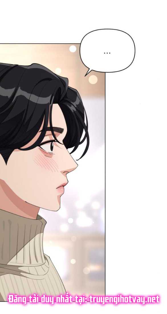 Tình Yêu Của Ik Seob Chap 33.1 - Next Chap 34.1