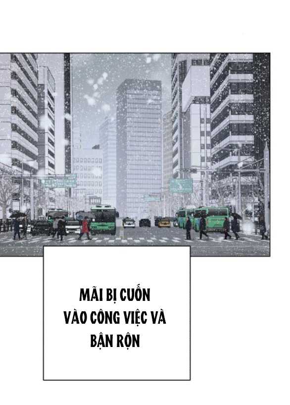 Tình Yêu Của Ik Seob Chap 33.1 - Next Chap 34.1