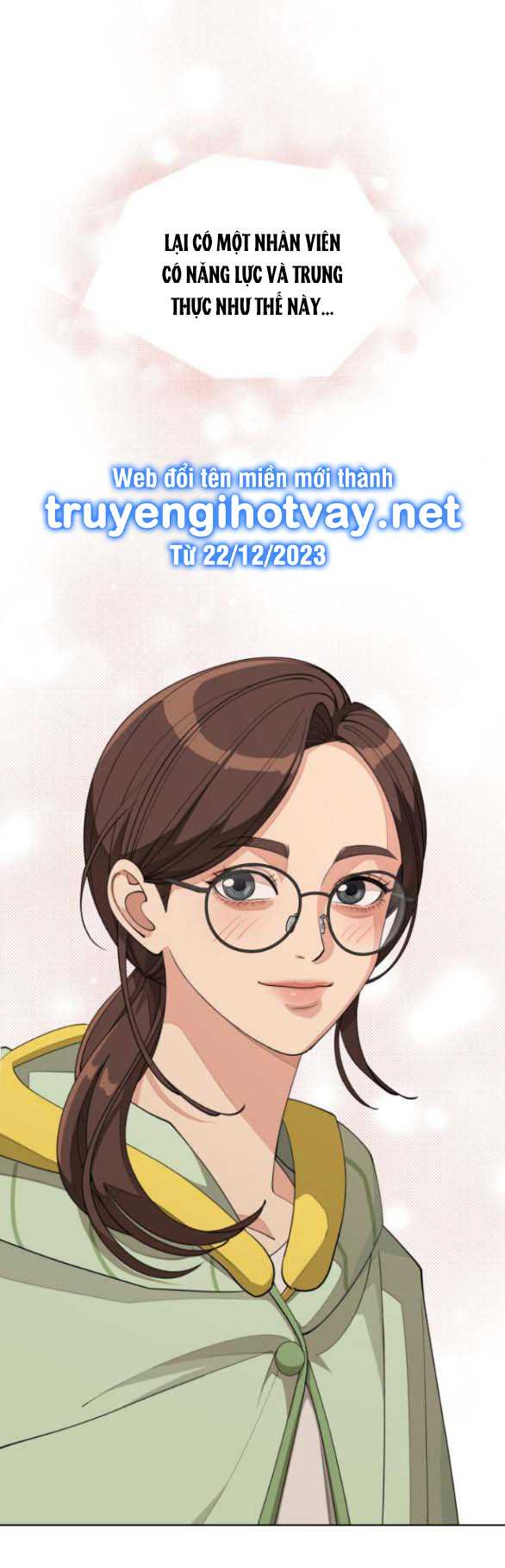 Tình Yêu Của Ik Seob Chap 33.1 - Next Chap 34.1