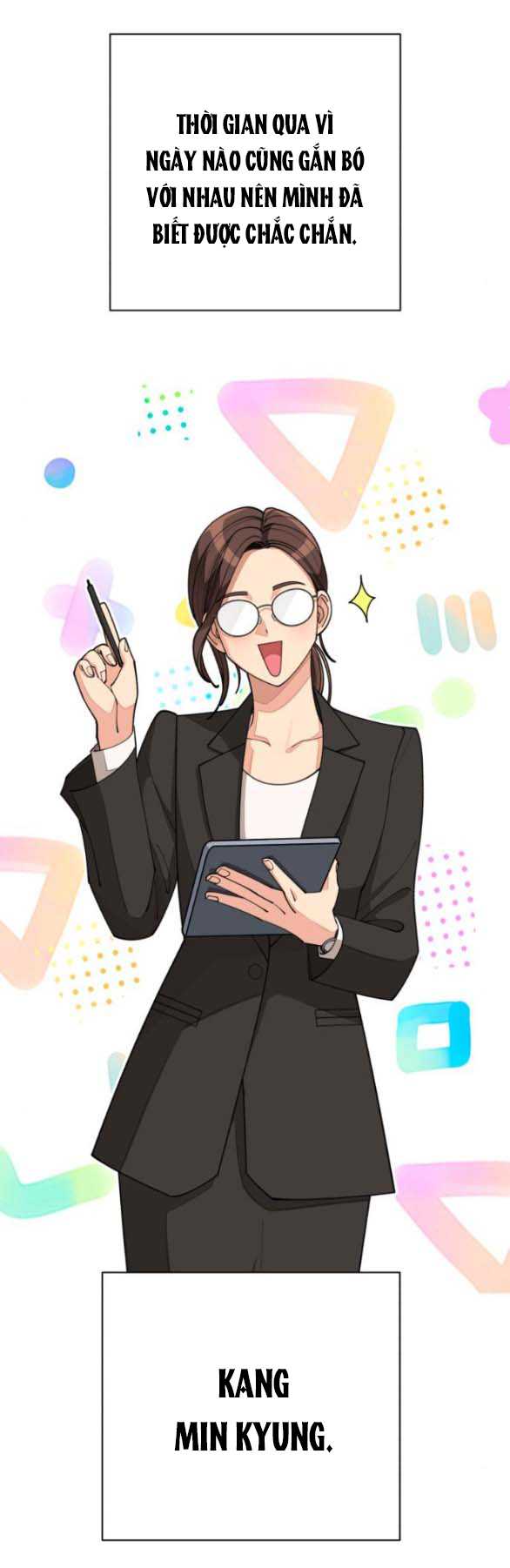 Tình Yêu Của Ik Seob Chap 33.1 - Next Chap 34.1