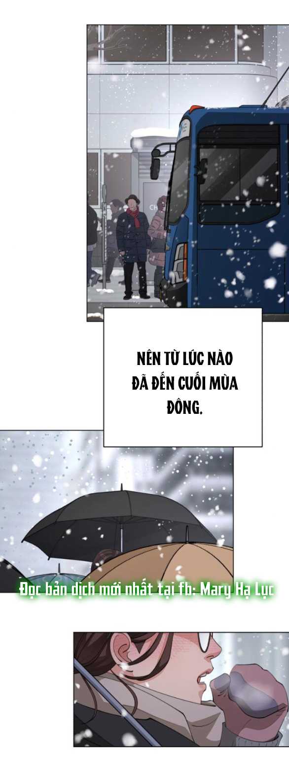 Tình Yêu Của Ik Seob Chap 33.1 - Next Chap 34.1