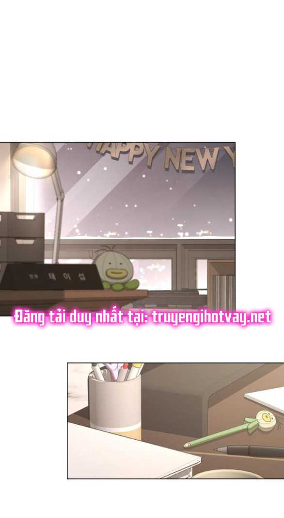 Tình Yêu Của Ik Seob Chap 33.1 - Next Chap 34.1