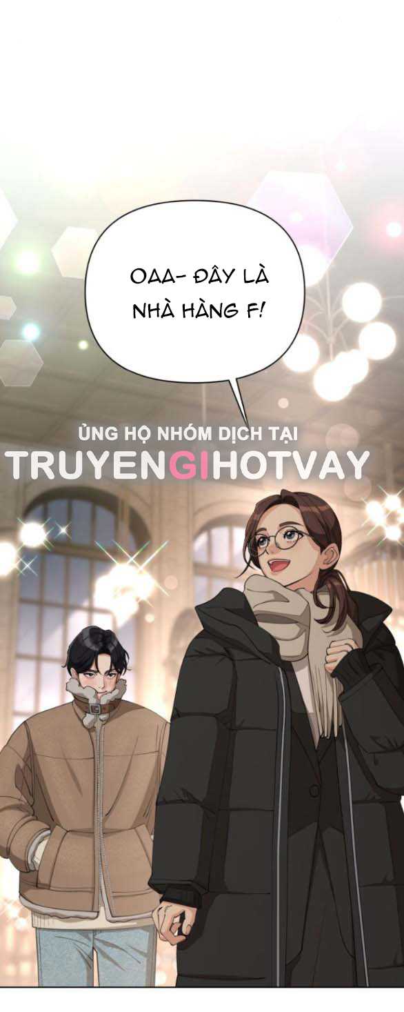 Tình Yêu Của Ik Seob Chap 33.2 - Next Chap 34.2