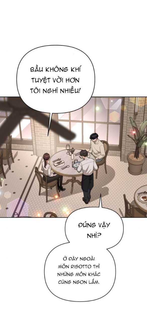 Tình Yêu Của Ik Seob Chap 33.2 - Next Chap 34.2