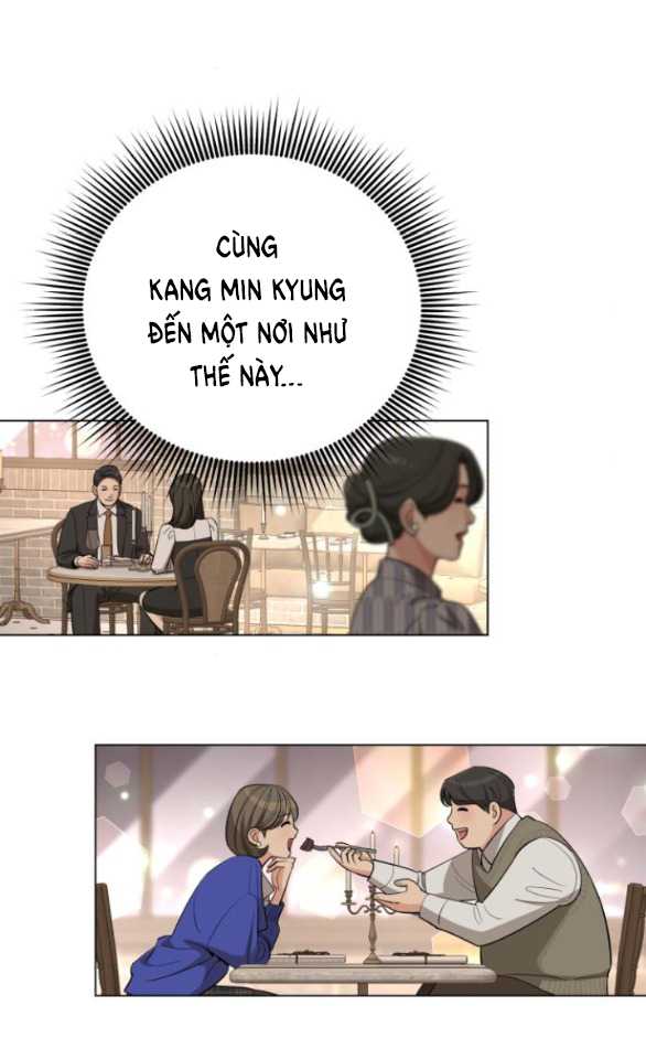 Tình Yêu Của Ik Seob Chap 33.2 - Next Chap 34.2