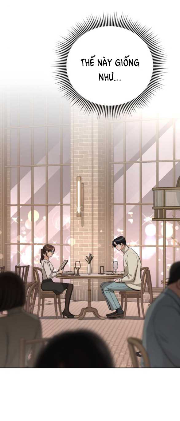 Tình Yêu Của Ik Seob Chap 33.2 - Next Chap 34.2