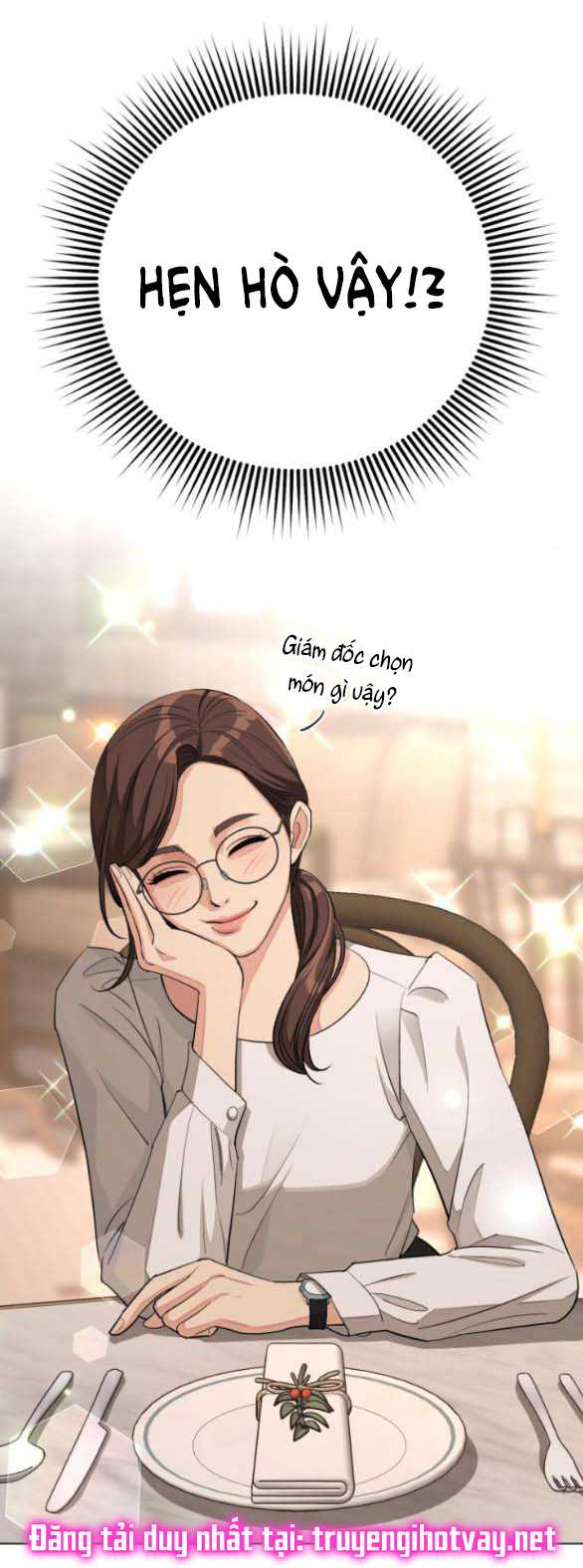 Tình Yêu Của Ik Seob Chap 33.2 - Next Chap 34.2