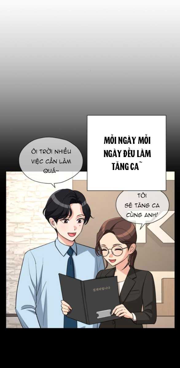 Tình Yêu Của Ik Seob Chap 33.2 - Next Chap 34.2