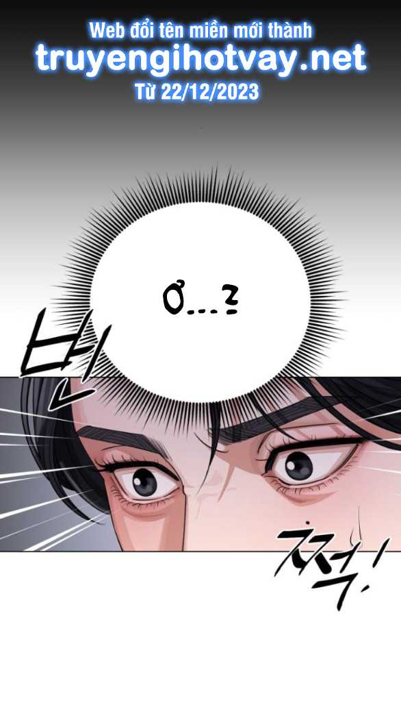 Tình Yêu Của Ik Seob Chap 33.2 - Next Chap 34.2