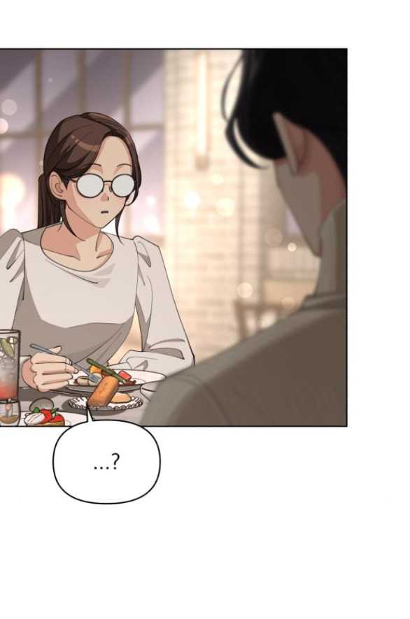 Tình Yêu Của Ik Seob Chap 33.2 - Next Chap 34.2