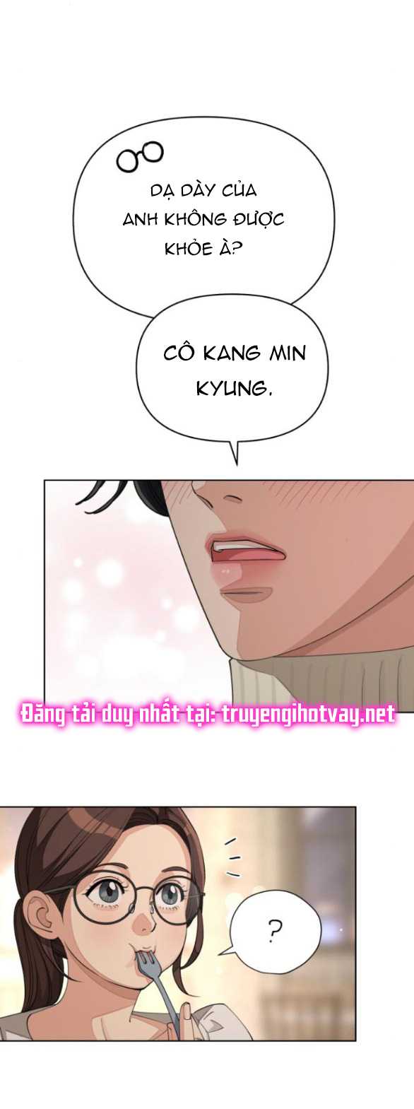 Tình Yêu Của Ik Seob Chap 33.2 - Next Chap 34.2