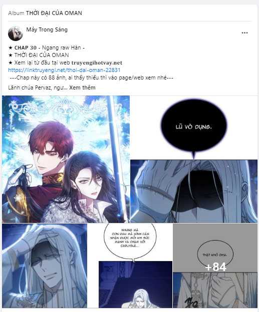 Tình Yêu Của Ik Seob Chap 33.2 - Next Chap 34.2