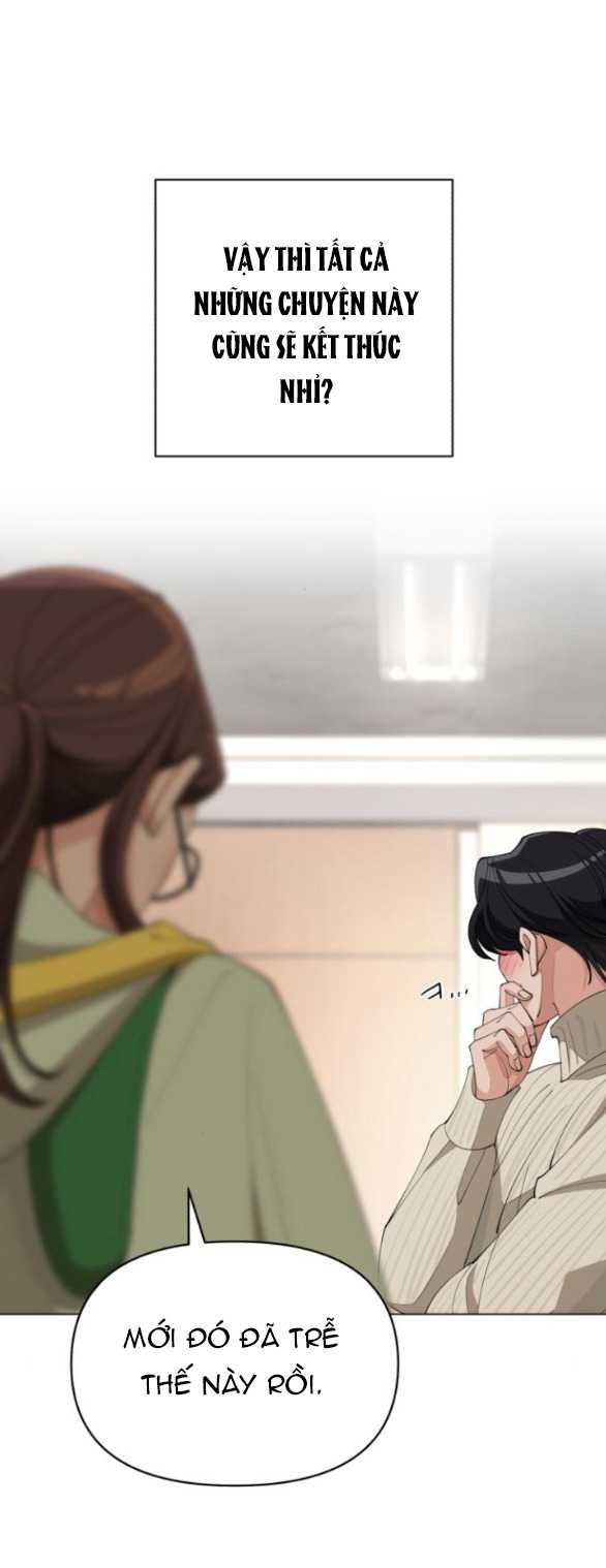 Tình Yêu Của Ik Seob Chap 33.2 - Next Chap 34.2