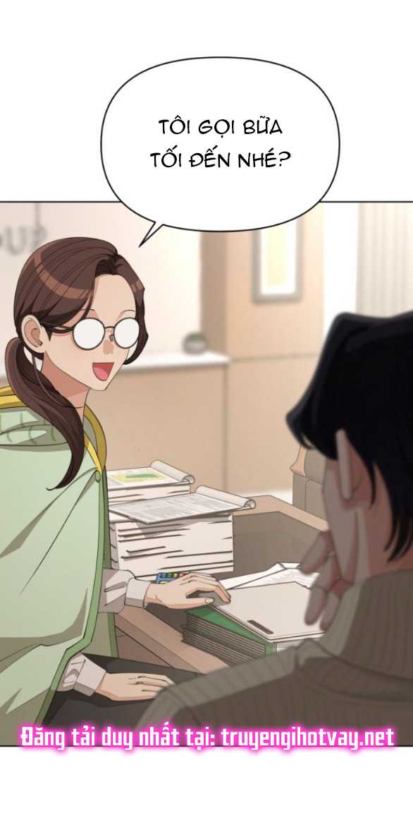 Tình Yêu Của Ik Seob Chap 33.2 - Next Chap 34.2