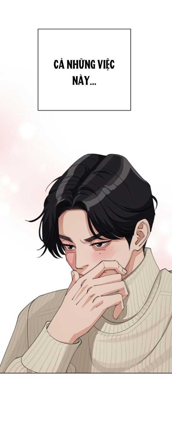 Tình Yêu Của Ik Seob Chap 33.2 - Next Chap 34.2
