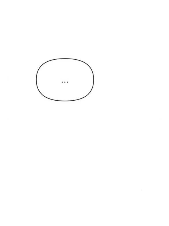 Tình Yêu Của Ik Seob Chap 33.2 - Next Chap 34.2