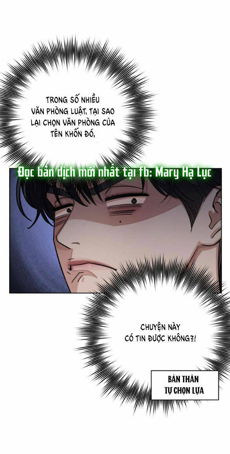 Tình Yêu Của Ik Seob Chap 33 - Next Chap 34