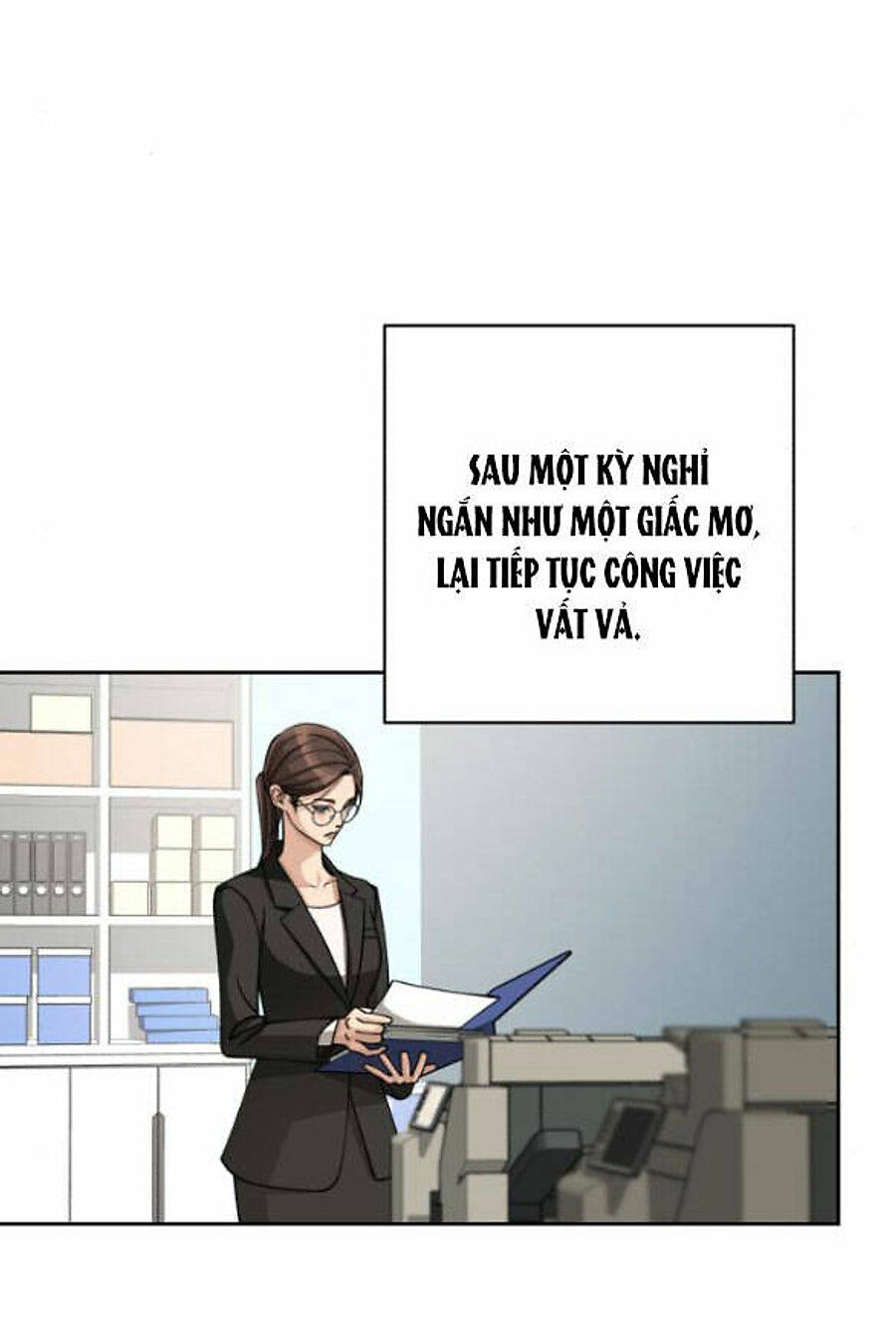 Tình Yêu Của Ik Seob Chap 33 - Next Chap 34