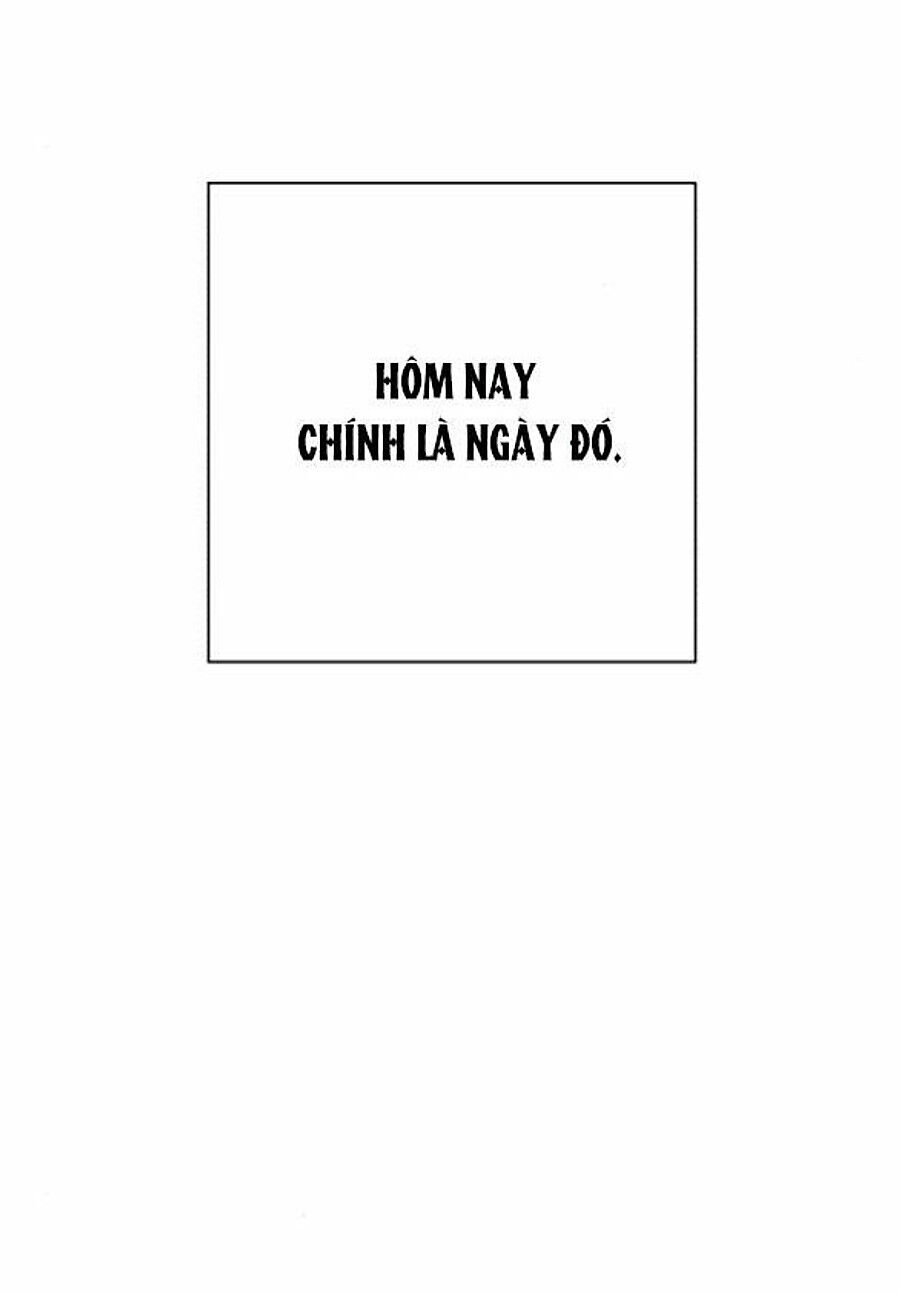Tình Yêu Của Ik Seob Chap 33 - Next Chap 34