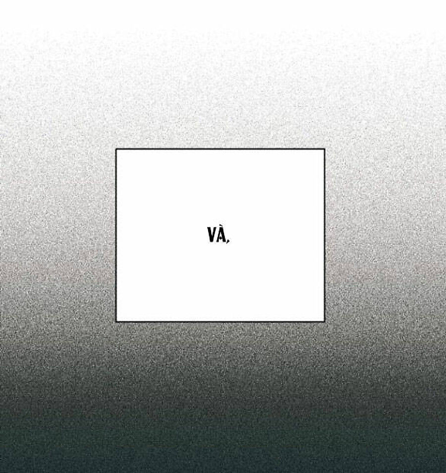 Tình Yêu Của Ik Seob Chap 33 - Next Chap 34