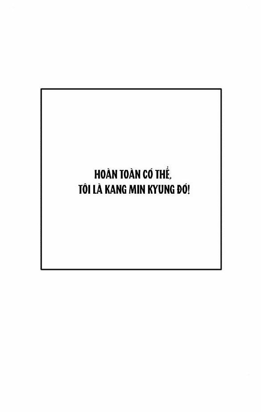 Tình Yêu Của Ik Seob Chap 33 - Next Chap 34