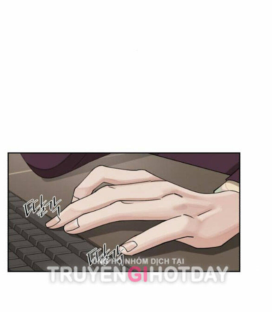 Tình Yêu Của Ik Seob Chap 33 - Next Chap 34