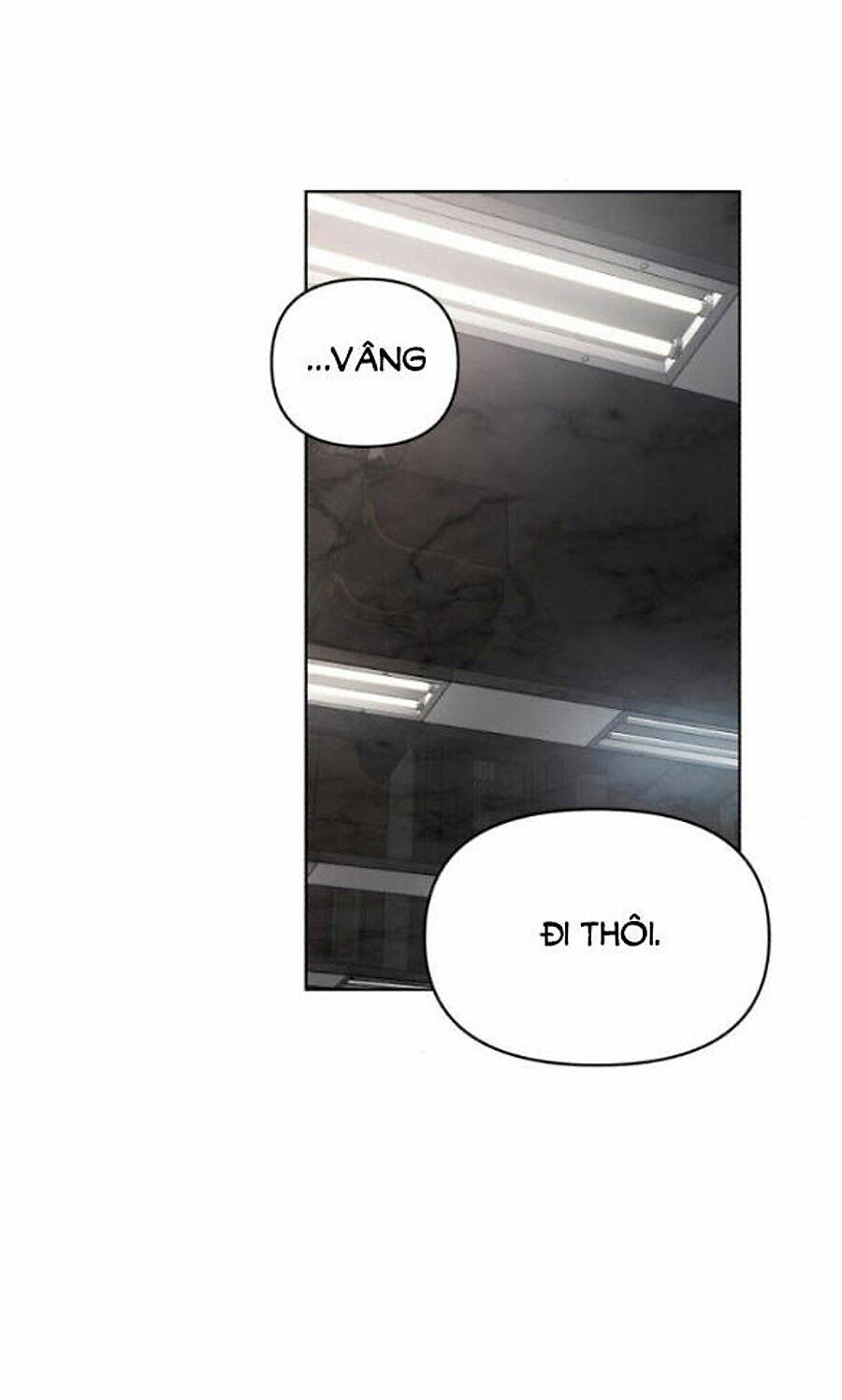 Tình Yêu Của Ik Seob Chap 33 - Next Chap 34