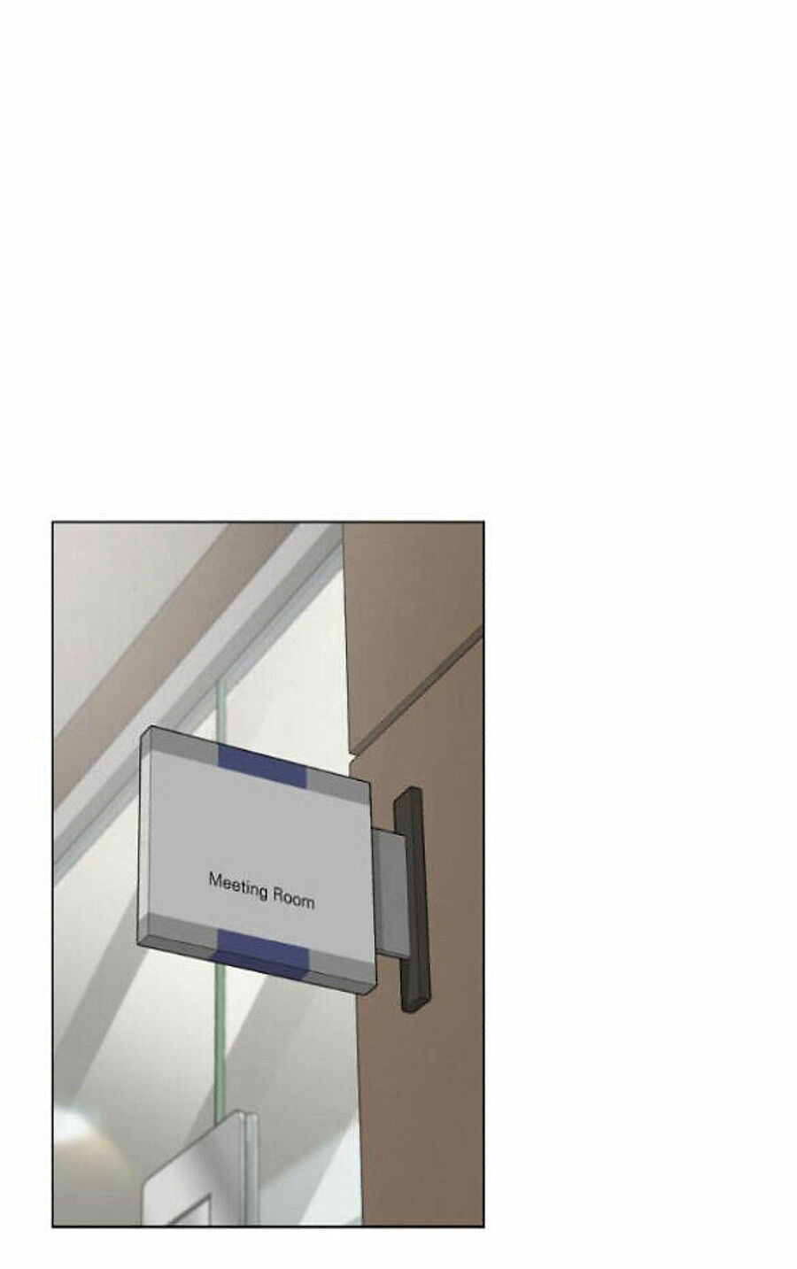 Tình Yêu Của Ik Seob Chap 33 - Next Chap 34