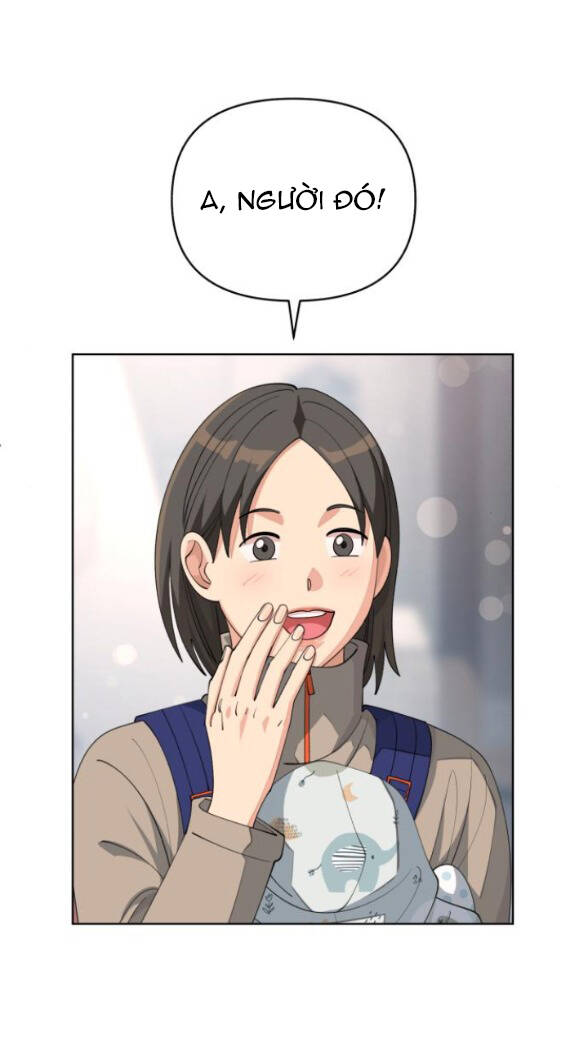 Tình Yêu Của Ik Seob Chap 34.1 - Next Chap 35.1